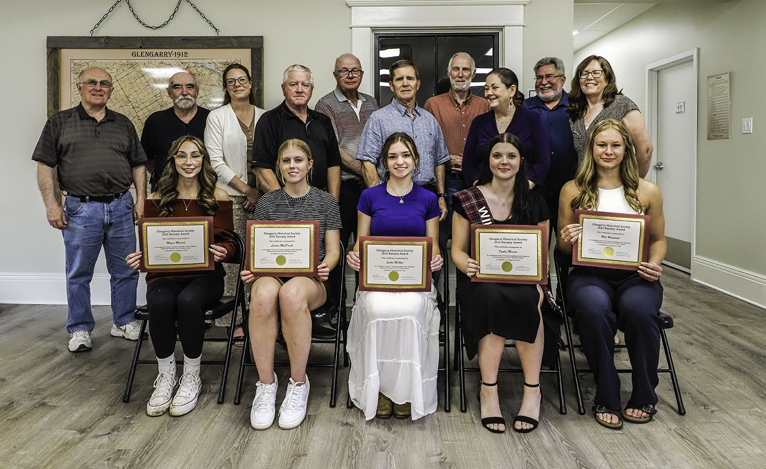 GlengarryTV-GHS-2025Awards-01