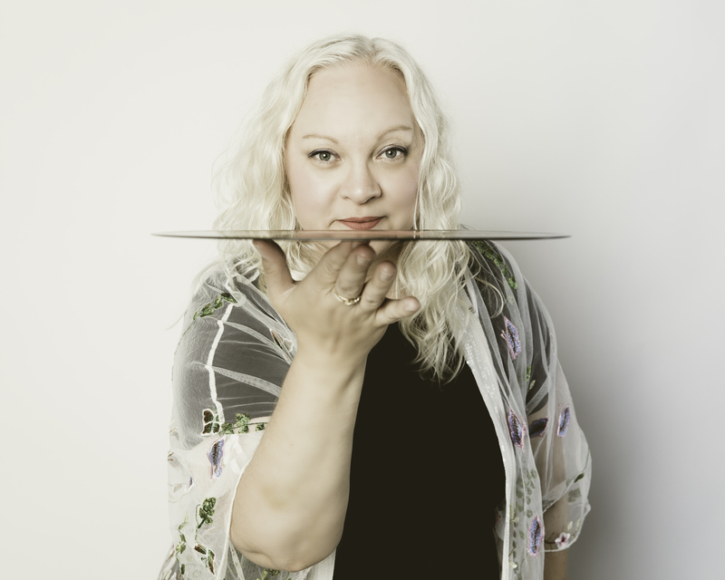 From Glengarry to the World