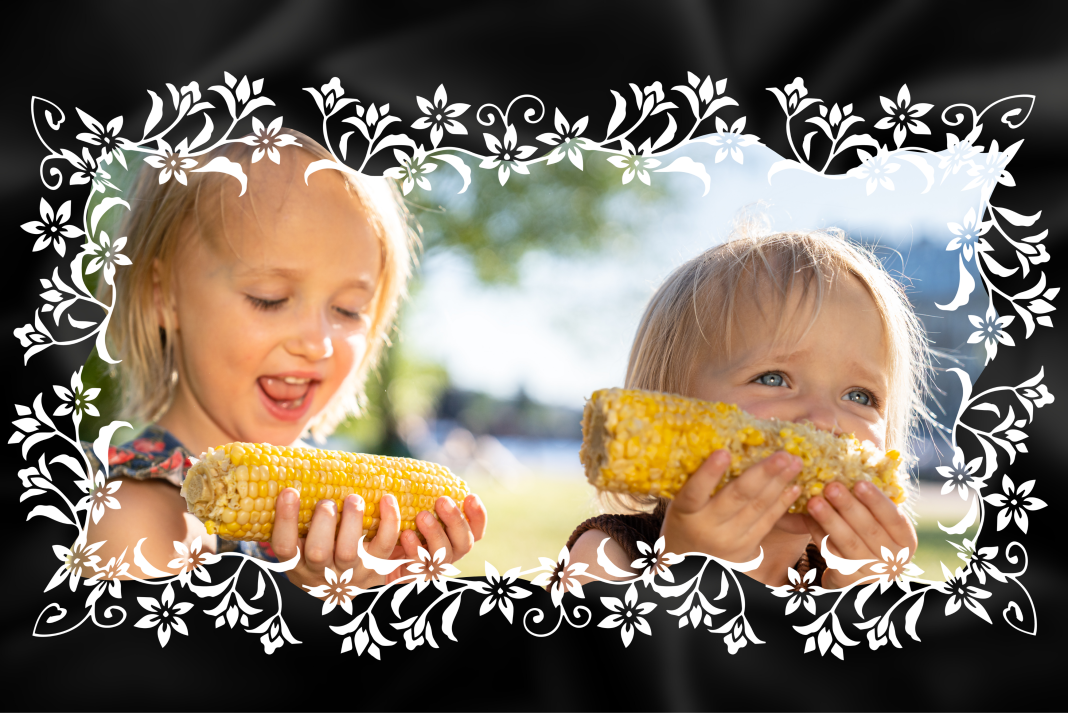 The Other Yukon Gold