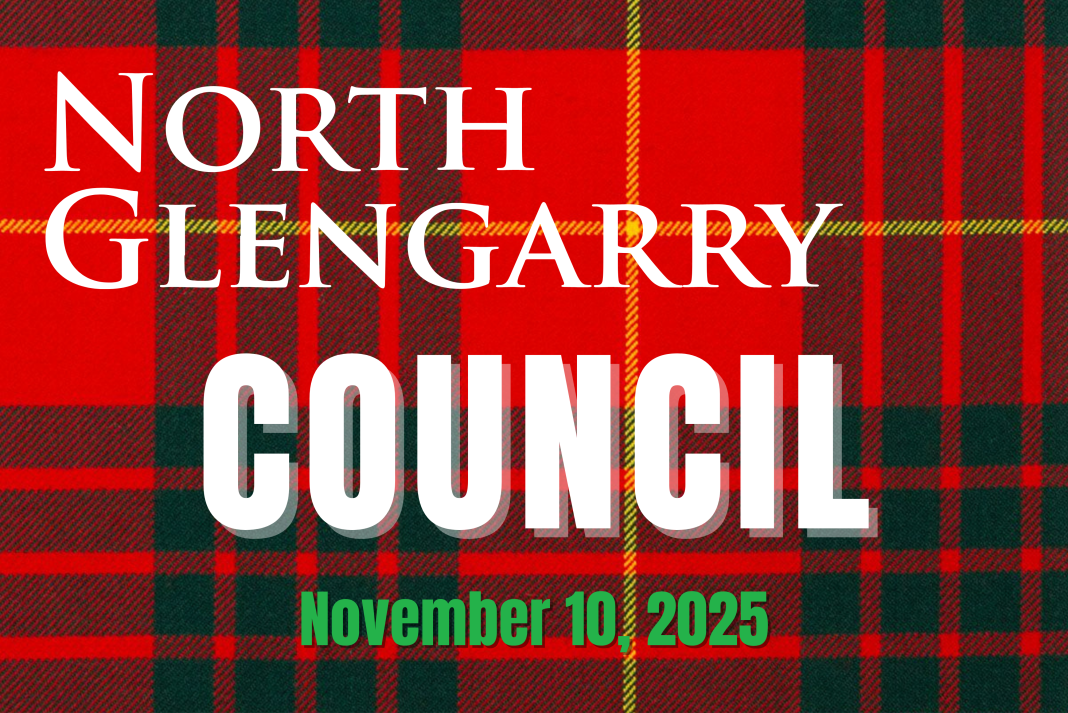 NG Council Examines High-Speed Rail, Staffing Restructures, and Local Growth