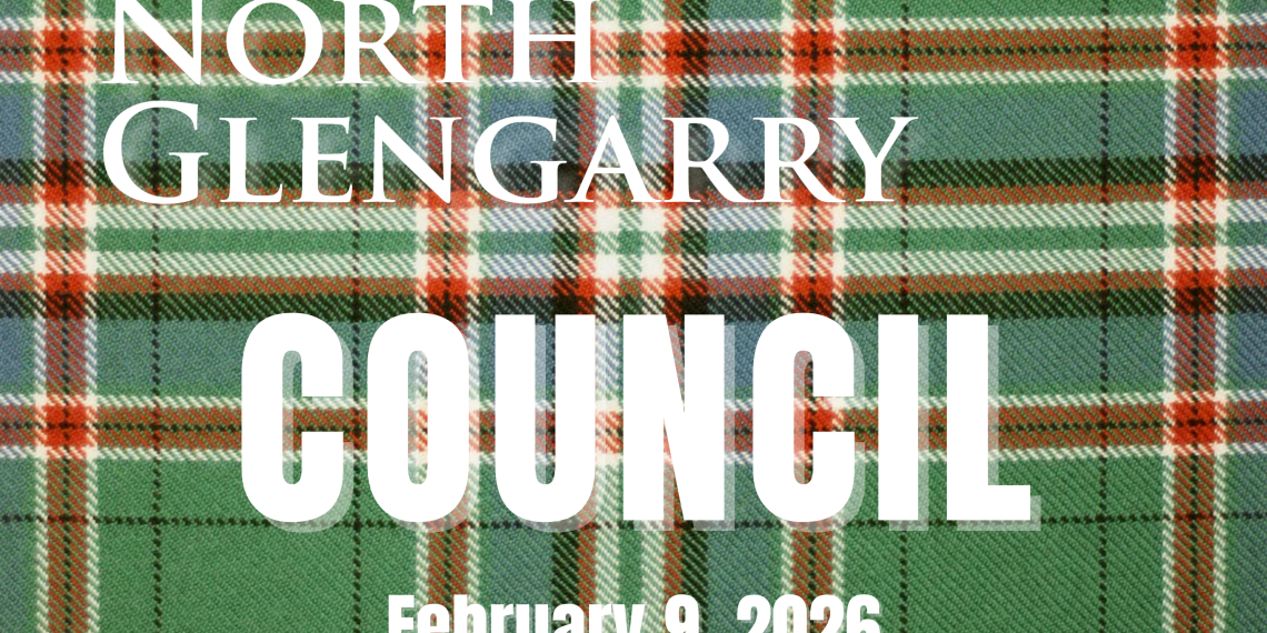 NG Council Focuses on Governance Transition, Community Policy, and Infrastructure Investment