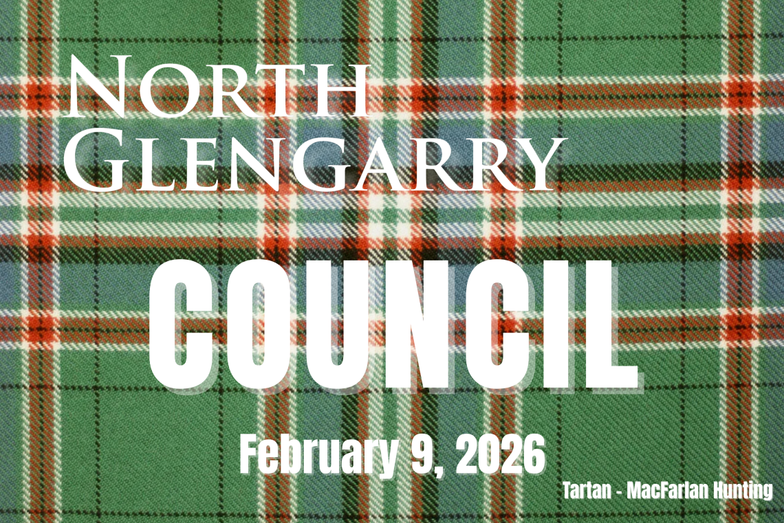 NG Council Focuses on Governance Transition, Community Policy, and Infrastructure Investment