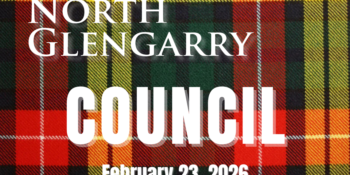 NG Council Advances Planning Decisions, Infrastructure Oversight, and Funding Advocacy