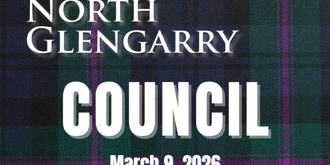 NG Council Advances Planning, Infrastructure Investment, and Policy Updates