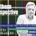 Northern Perspective – Episode 10