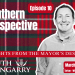 Southern Perspective – Episode 10
