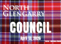 NG Council Addresses Telecommunications Concerns, Infrastructure Procurement, and Community Recognition