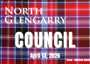 NG Council Addresses Telecommunications Concerns, Infrastructure Procurement, and Community Recognition