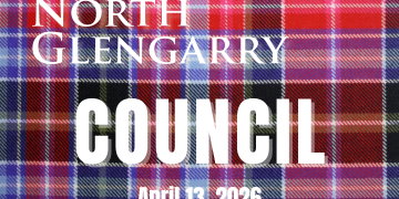 NG Council Addresses Telecommunications Concerns, Infrastructure Procurement, and Community Recognition