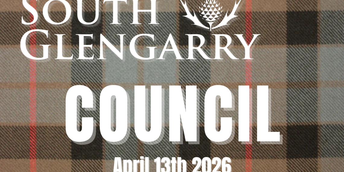 SG Council Addresses Community Needs, Planning Decisions, and Governance Updates