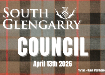 SG Council Addresses Community Needs, Planning Decisions, and Governance Updates