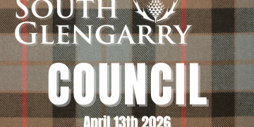 SG Council Addresses Community Needs, Planning Decisions, and Governance Updates