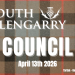 SG Council Addresses Community Needs, Planning Decisions, and Governance Updates