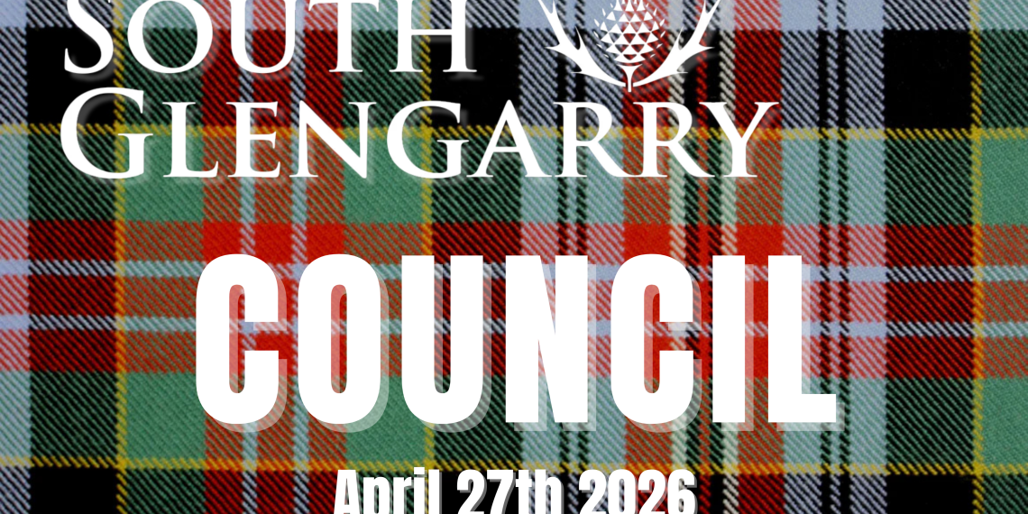 SG Council Addresses Zoning Changes, Infrastructure Projects, and Heritage Considerations