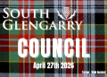 SG Council Addresses Zoning Changes, Infrastructure Projects, and Heritage Considerations
