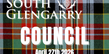 SG Council Addresses Zoning Changes, Infrastructure Projects, and Heritage Considerations