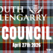 SG Council Addresses Zoning Changes, Infrastructure Projects, and Heritage Considerations