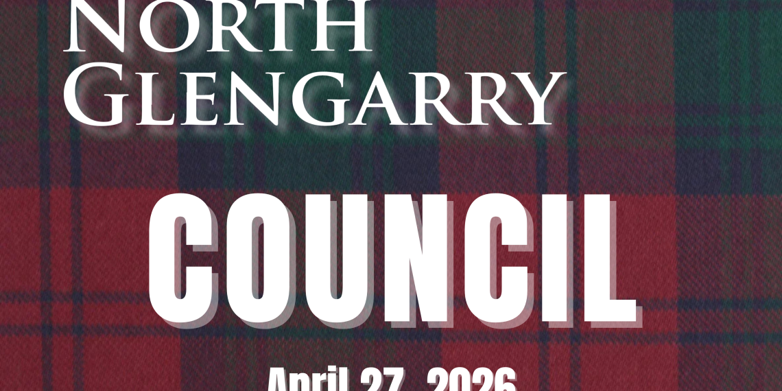 NG Council Advances Community Support, Event Planning, and Financial Oversight