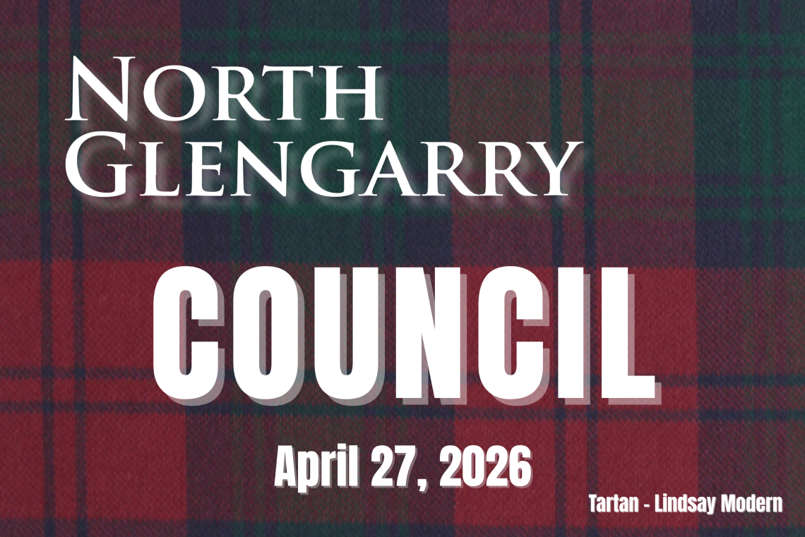 NG Council Advances Community Support, Event Planning, and Financial Oversight