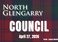 NG Council Advances Community Support, Event Planning, and Financial Oversight