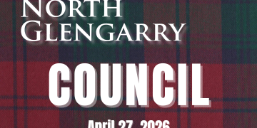 NG Council Advances Community Support, Event Planning, and Financial Oversight