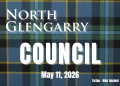 NG Council Addresses Rural Planning, Recreation Funding, and Infrastructure Priorities