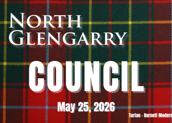 NG Council Focuses on Community Infrastructure, Emergency Services, and Rural Advocacy