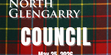 NG Council Focuses on Community Infrastructure, Emergency Services, and Rural Advocacy