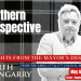 Northern Perspective – Episode 12