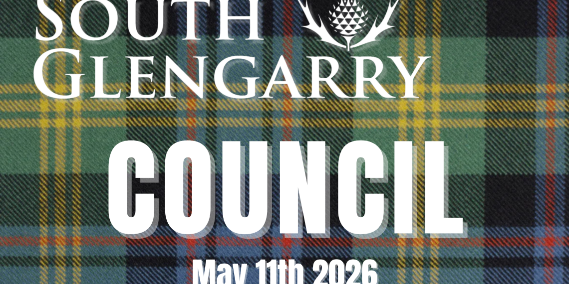 SG Council Advances Asset Planning, Agricultural Access, and Economic Development