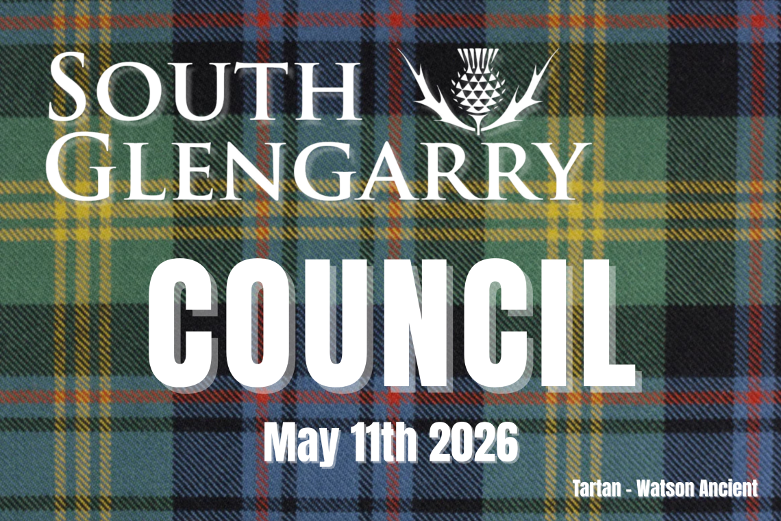 SG Council Advances Asset Planning, Agricultural Access, and Economic Development