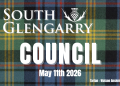 SG Council Advances Asset Planning, Agricultural Access, and Economic Development