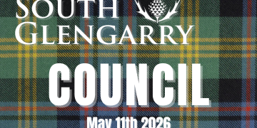 SG Council Advances Asset Planning, Agricultural Access, and Economic Development