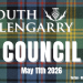 SG Council Advances Asset Planning, Agricultural Access, and Economic Development