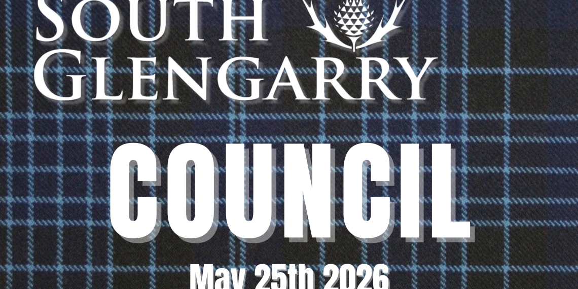 SG Council Advances Fire Service Modernization, Housing Growth, and Economic Development