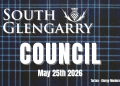 SG Council Advances Fire Service Modernization, Housing Growth, and Economic Development