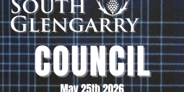 SG Council Advances Fire Service Modernization, Housing Growth, and Economic Development