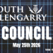 SG Council Advances Fire Service Modernization, Housing Growth, and Economic Development