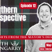 Southern Perspective – Episode 12