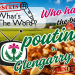 Poll Results – Where do you find the BEST Poutine in Glengarry?