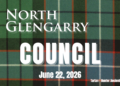 NG Council Advances Infrastructure Planning, Community Revitalization, and Rural Development