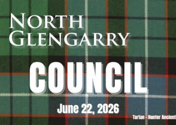 NG Council Advances Infrastructure Planning, Community Revitalization, and Rural Development