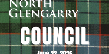 NG Council Advances Infrastructure Planning, Community Revitalization, and Rural Development