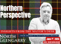 Northern Perspective – Episode 13
