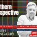 Northern Perspective – Episode 13