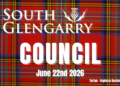 SG Council Addresses Governance Policy, Recreation Infrastructure, and Heritage Planning