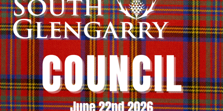 SG Council Addresses Governance Policy, Recreation Infrastructure, and Heritage Planning