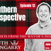 Southern Perspective – Episode 13