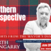 Northern Perspective – Episode 14