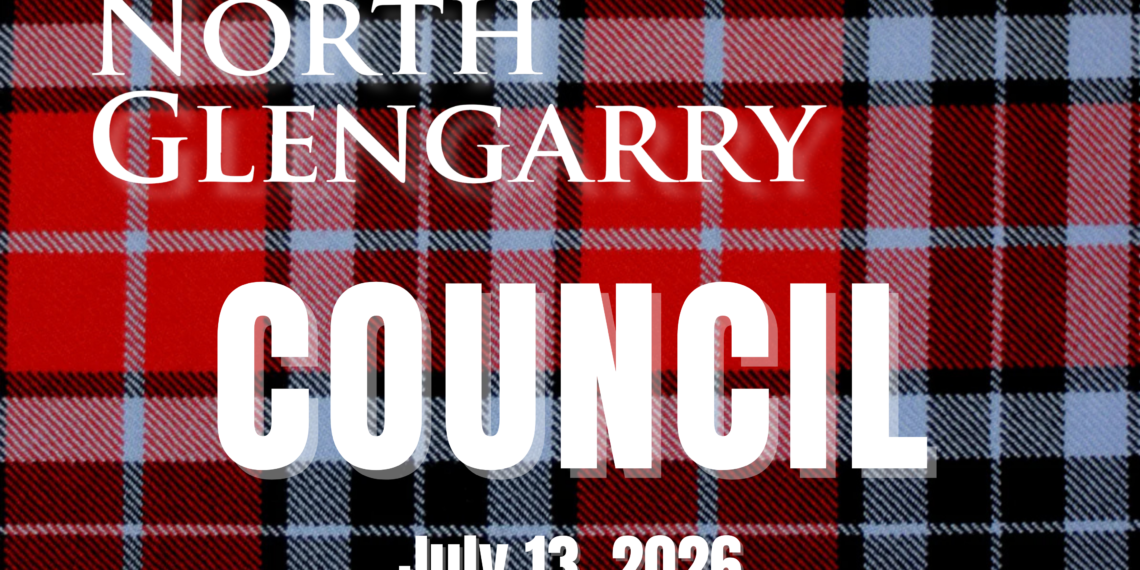NG Council Focuses on Regional Governance, Election Readiness, and Community Partnerships
